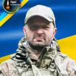Знайдено тіло безвісти зниклого воїна з Рівненщини