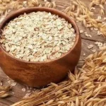 Дієтологи підтверджують: овес є найкращим продуктом для зниження холестерину