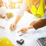 Рівненське ШЕУ запрошує фахівців на роботу з можливістю бронювання