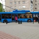 Рівне: з 1 серпня проїзд у громадському транспорті подорожчає до 18 гривень