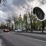 Відеоспостереження у Рівному: нові горизонти безпеки