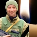 У Володимирецькій громаді вшанують пам’ять Героя Івана Захарчука