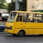 У Рівному планують підвищити вартість проїзду в маршрутках до 18 гривень