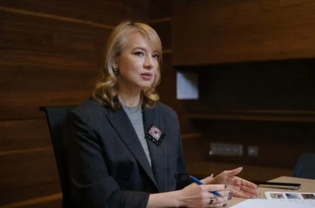 Реформа реабілітаційних послуг в Україні: від радянських практик до світового рівня