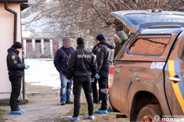 У Рівному судитимуть чоловіка за вбивство знайомого