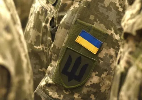 Сержант з Рівненщини вимагав хабар за повернення солдата з фронту