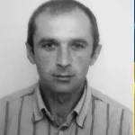 Солдат з Полісся, який зник безвісти, загинув під Донецьком торік