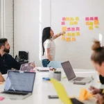 У Рівному стартує безкоштовний вечірній курс англійської для початківців