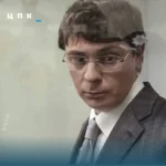 ВАКС заочно засудив екснардепа Дмитра Крючкова до 10,5 років тюрми