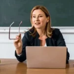 Нові керівники трьох шкіл у Рівному: результати конкурсу