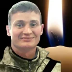 Загибель військового пожежника Лаврентія Паневника з Полісся