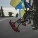 Рівне готується до зустрічі екіпажів «На щиті»