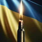 На Рівненщині вшанували пам’ять п’яти загиблих героїв