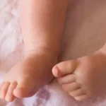 У Рівному за червень народилося понад 200 дітей