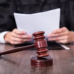 У Рівному судитимуть учасників злочинної групи, що постачали наркотики