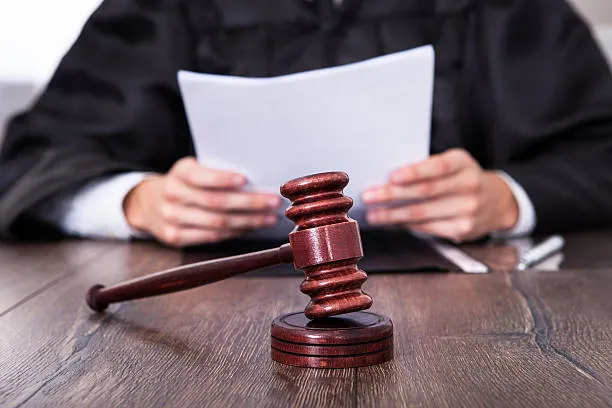 У Рівному судитимуть учасників злочинної групи, що постачали наркотики