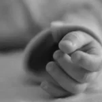 На Рівненщині матір підозрюють у вбивстві новонародженої дитини