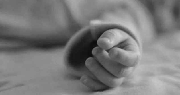 На Рівненщині матір підозрюють у вбивстві новонародженої дитини
