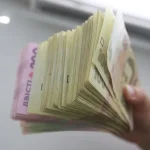 АРМА отримало понад 1,2 млн грн від злочинної діяльності на Рівненщині
