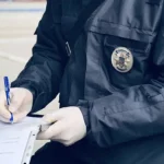На Рівненщині за тиждень винесли майже 3000 постанов для водіїв