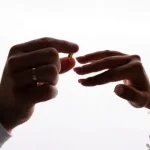 У червні на Рівненщині одружились 372 пари, серед них багато військових