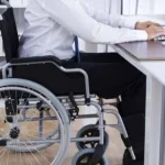 Рівненщина демонструє зростання працевлаштування людей з інвалідністю