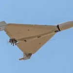 На Рівненщині оголошено тривогу через загрозу ворожих безпілотників