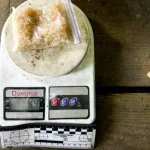 На Рівненщині трьох зловмисників судитимуть за незаконний збут наркотиків