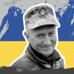 У Рівному відкриють меморіальну дошку героєві Миколі Кухарцю