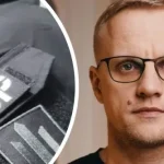 ДБР звинувачує екс-депутата Рівнеради Шабуніна у шахрайстві та ухилянні