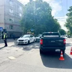 У Рівному водій легковика постане перед судом за тяжке ДТП