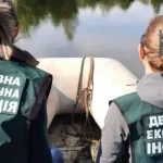 Перевірки природоохоронного законодавства в Крупецькій сільраді Рівненщини