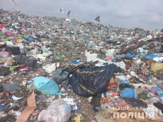 У Рівному чоловіка засудили на 10 років за вбивство знайомого