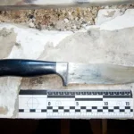 У Рівному виявили тіло чоловіка, вбитого власним братом