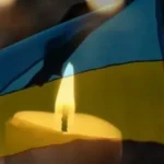 На Рівненщині провели прощання з двома загиблими військовослужбовцями