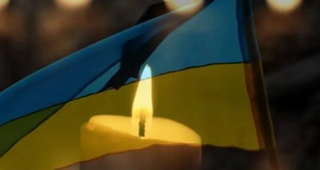 На Рівненщині провели прощання з двома загиблими військовослужбовцями