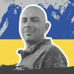 У Рівному відкриють меморіальну дошку на честь Сергія Джуріча