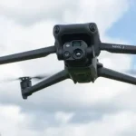Рівне закуповує дрони для ЗСУ на суму понад 11 мільйонів гривень