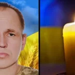 Рівне прощається з героєм Анатолієм Мулярчуком