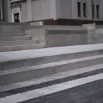 Рівненський драмтеатр стає доступнішим для людей з обмеженими можливостями