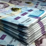 У Рівному забудовник сплатив 2,5 млн грн пайової участі до бюджету