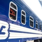 Укрзалізниця звернулася до жителів Рівненщини через самовільне використання земель