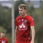 Юрій Габовда про скандальний відхід Ореста Лепського до ЛНЗ
