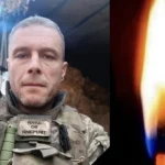 На Рівненщині вшанують пам’ять загиблого солдата Богдана Гоженка