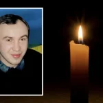 Прощання з Героєм Анатолієм Шарабаром відбудеться завтра в Рівненщині