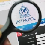 В Рівненській області затримали іноземця, що перебуває у міжнародному розшуку