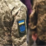У Рівненській області планують збудувати паліативний центр для ветеранів