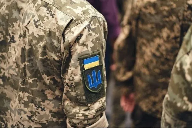 У Рівненській області планують збудувати паліативний центр для ветеранів