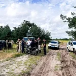 На Рівненщині розшукують 72-річного пенсіонера, який заблукав у лісі