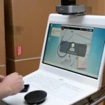 Рівненщина отримала нове обладнання для телемедицини